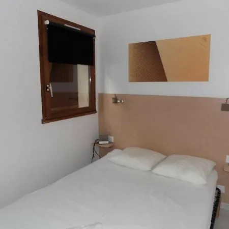 Apartment Saint-palais-sur-mer, 3 Pieces, 5 Personnes - Fr-1-305a-16