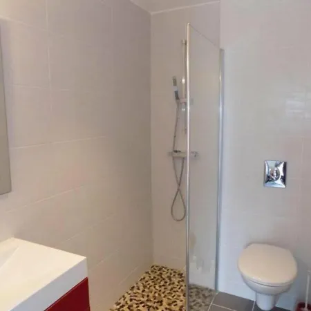Apartment Saint-palais-sur-mer, 3 Pieces, 5 Personnes - Fr-1-305a-16